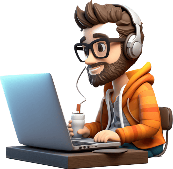 Pengembang Perangkat Lunak